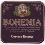 Bohemia 

(BR) BR 149
